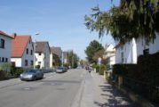 Wasserversorgung Prüfbericht Mainz-Laubenheim
