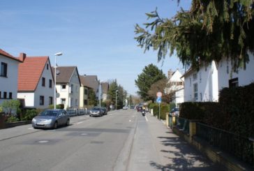 Wasserversorgung Prüfbericht Mainz-Laubenheim