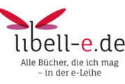 E-Book Ausleihe in Laubenheim