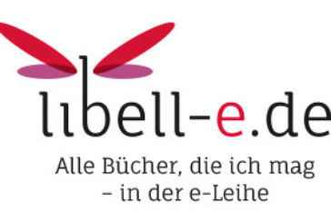 E-Book Ausleihe in Laubenheim