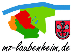 Mz-laubenheim.de