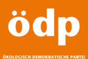 Doppelspitze für die ÖDP in „Mainz-Süd“: Leinen und Frings führen den neuen Ortsverband