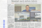 Neue Webseite www.mz-laubenheim.de