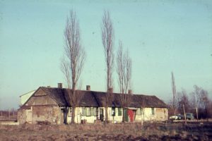 Veranstaltung Bilder Alt-Laubenheim @ Katholisches Pfarrzentrum | Mainz | Rheinland-Pfalz | Deutschland