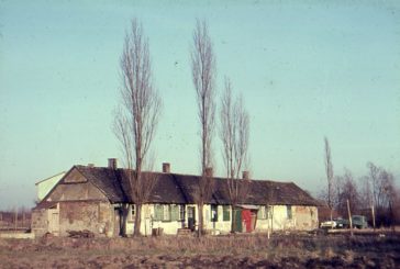 Veranstaltung Bilder Alt-Laubenheim