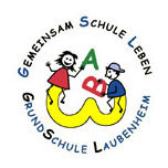 Einschulungsfeier Erstklässler um 10.15 Uhr auf dem Schulhof @ Grundschule Schulhof | Mainz | Rheinland-Pfalz | Deutschland