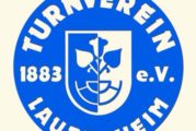 9. Polderlauf des TV-Laubenheim