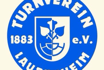140 Jahrfeier Turnverein Laubenheim