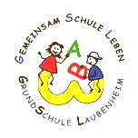 Erster Schultag im neuen Jahr @ Grundschule Laubenheim | Mainz | Rheinland-Pfalz | Deutschland