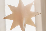 Sternsinger