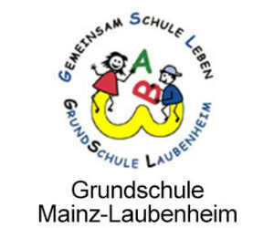 Förderverein Betreuende Grundschule Mainz-Laubenheim e.V.: MITGLIEDERVOLLVERSAMMLUNG UND ELTERNABEND @ Aula Grundschule | Mainz | Rheinland-Pfalz | Deutschland