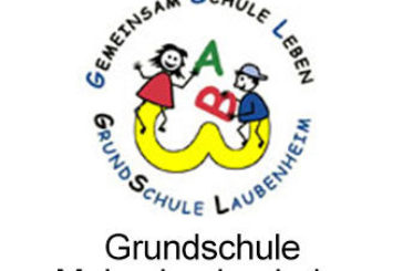 Förderverein Betreuende Grundschule Mainz-Laubenheim e.V.: MITGLIEDERVOLLVERSAMMLUNG UND ELTERNABEND