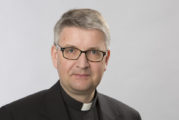 Peter Kohlgraf ist neuer Mainzer Bischof