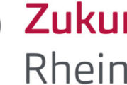 Die Zukunft der Arbeit und sozialen Sicherung
