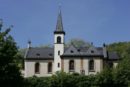 Ortsbeirat April 2026: Zwei neue Sitzbänke für den Laubenheimer Friedhof