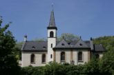 Ortsbeirat April 2026: Zwei neue Sitzbänke für den Laubenheimer Friedhof