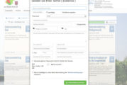 Laubenheimer Kalender: Termine kostenlos eintragen
