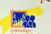 Ökumenisches Projekt: Der lebendige Adventskalender