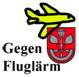 Sitzung BI-Fluglärm, Mainz-Laubenheim @ Wilhelm-Spieß Haus, Sitzungsaal |  |  | 