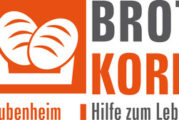 Brotkorb Laubenheim