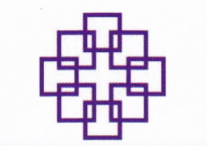 Gemeinderversammlung ev. Kirche Mainz-Laubenheim @ ev. Kirche