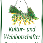 KWB Rhh