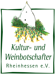 GWC Laubenheim - Mittwochs 18 Uhr in Rheinhessen @ Der Weinschmitt