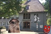Öffnungszeiten Ortsverwaltung