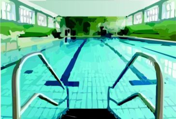 Schwimm Sport Club Freispeed plant neues Schwimmbad in Bodenheim e.V.