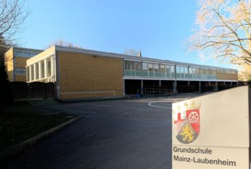 Grundschule hat neue Webseite