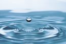 Oberverwaltungsgericht lehnt Berufung in Fragen der Wasserversorgung für Laubenheim ab