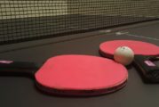 Tischtennis-Verband pausiert Spielbetrieb