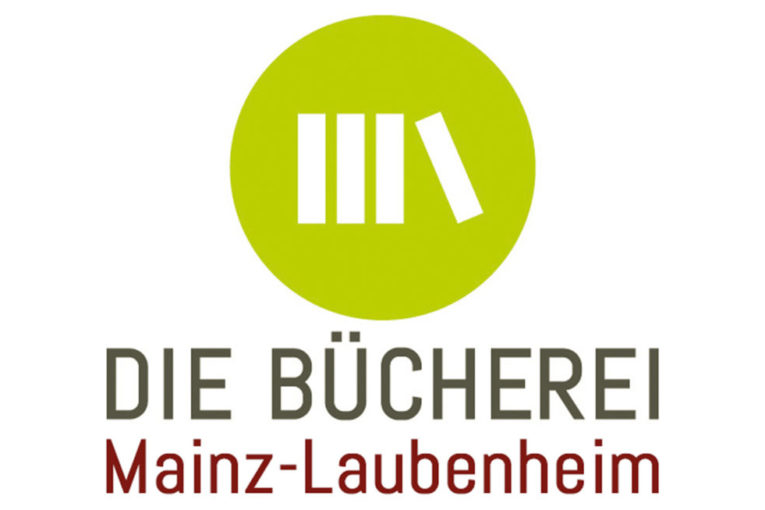 Bücherei Mainz-Laubenheim
