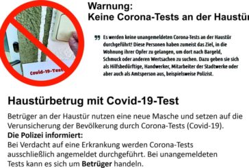 Senioren-Information