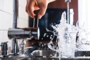 Wasserstreit: Ortsbeirat geht in Berufung!