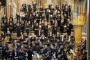 Musik-Tipp: Zu Beethoven-Sinfoniekonzert über die Brücke in die hessische Landeshauptstadt