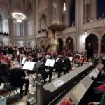Beethoven 9. Sinfonie