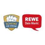 REWE_Scheine_fuer_Vereine-Logo_Web