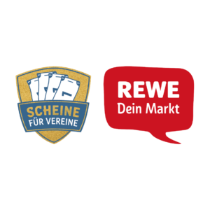 REWE_Scheine_fuer_Vereine-Logo_Web