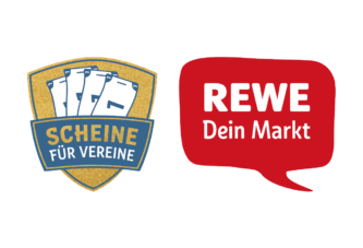 REWE Scheine für Vereine - Laubenheimer Sportvereine nehmen teil!