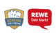 REWE Scheine für Vereine - Laubenheimer Sportvereine nehmen teil!