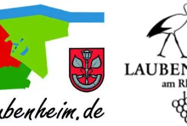 Redaktionssitzung Mz-Laubenheim.de