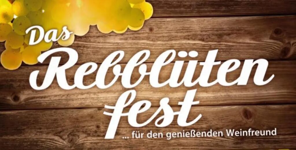 Rebbluetenfest-Laubenheim-2022