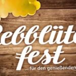 Rebbluetenfest-Laubenheim-2024