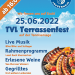 Plakat-Terrassenfest-TVL-2022