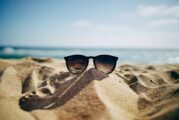 NEU! Best of Mainz(er) Sommer
