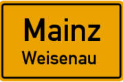 Historischer Spaziergang durchs Unterdorf Weisenau