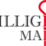 Gymnasium und Realschule Willigis Mainz