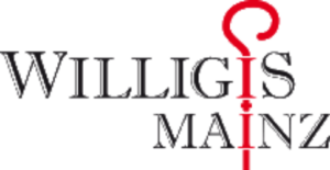 Gymnasium und Realschule Willigis Mainz