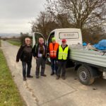 Laubenheimer Umwelt–Team (LUT)